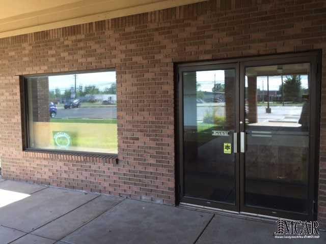 900 Telegraph - Photo 1