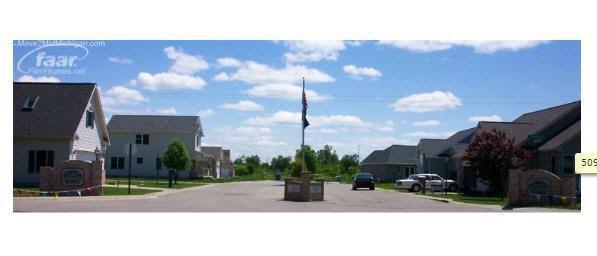 5272 Turtle Cove - Photo 1