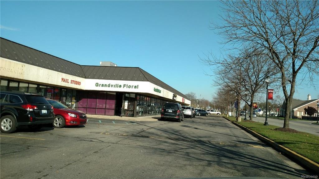 3901 Chicago - Photo 1