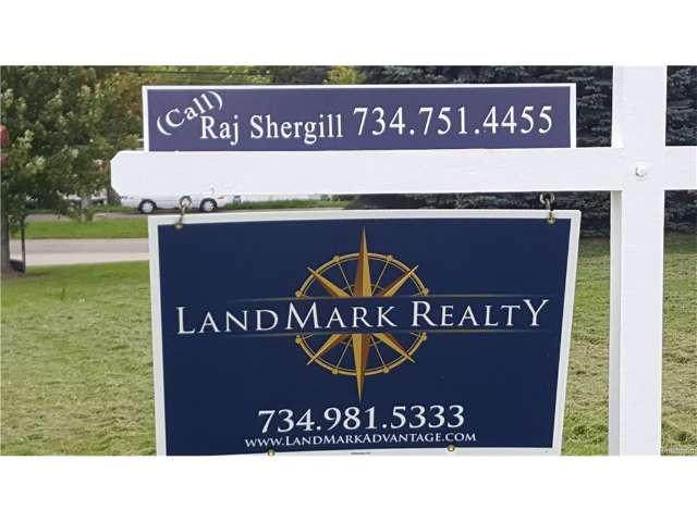 30460 Stewart Ln - Photo 1