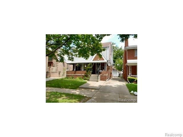 6050 Appoline - Photo 1
