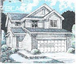 5490 Blue Water - Photo 1
