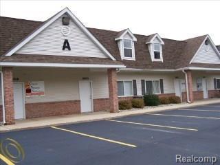 Bergin Rd - Photo 1