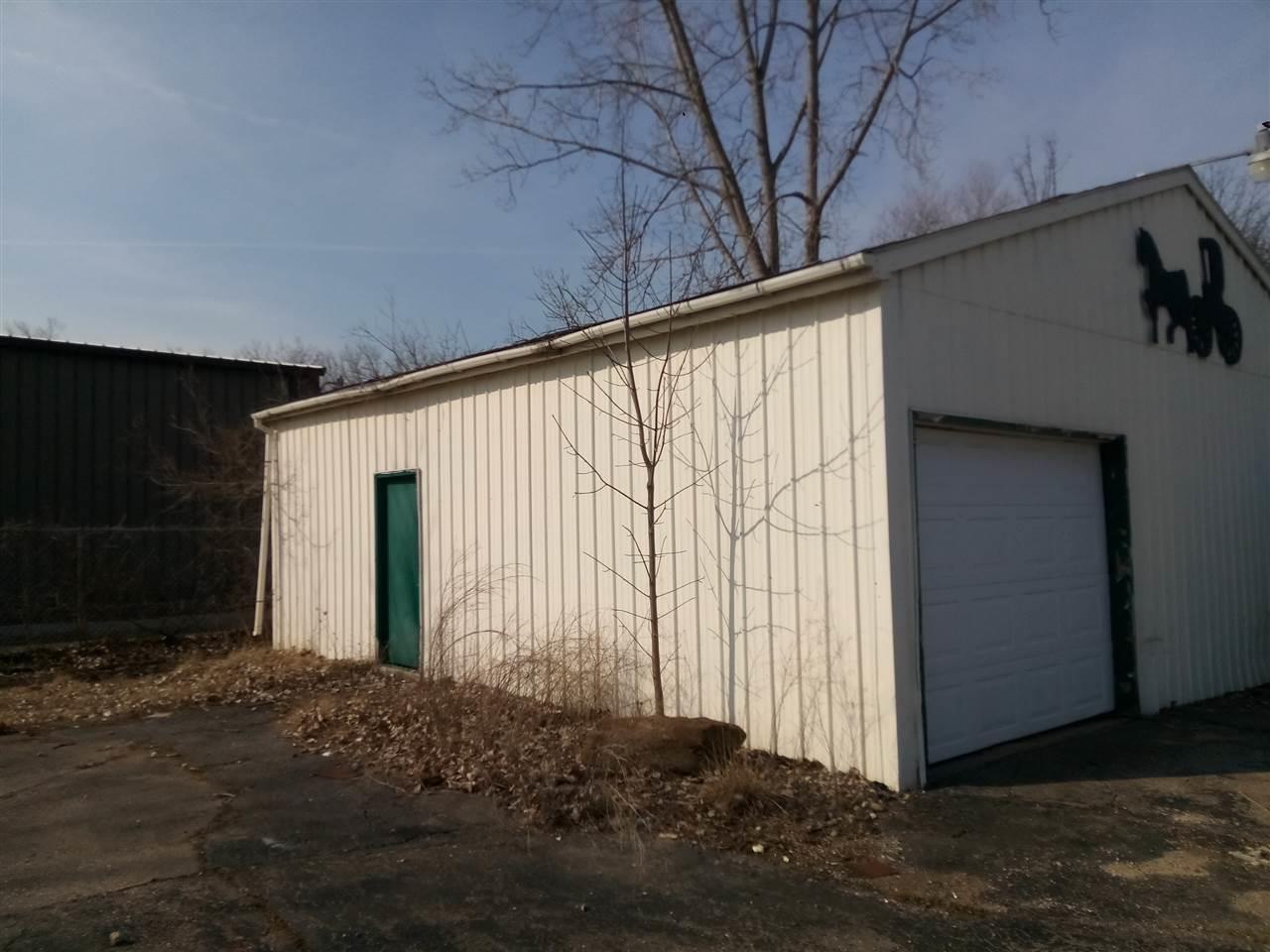 3408 Dort Highway - Photo 1