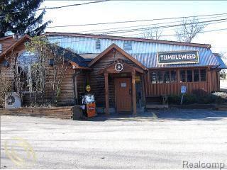 6484 Bennett Lake Rd - Photo 1