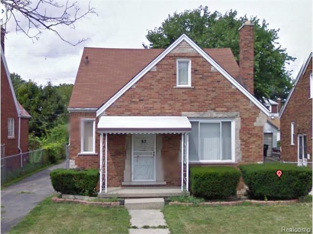 14803 Tacoma - Photo 1
