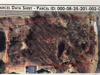 Blake Rd - Photo 1