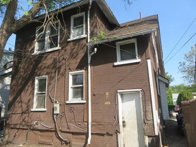3241 Doris - Photo 1
