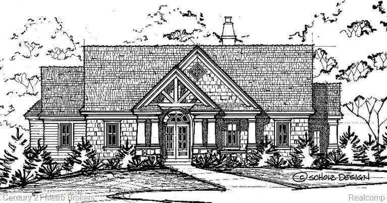 6300 Withers Way Crt - Photo 1