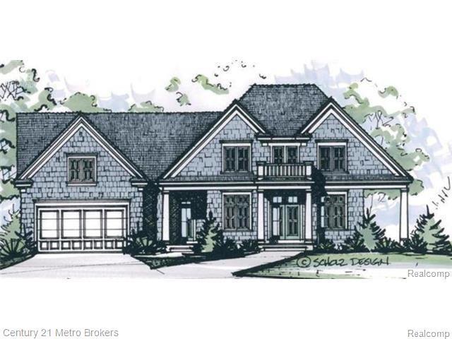 8012 Bridle Path Crt - Photo 1