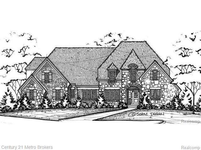 8000 Bridle Path Crt - Photo 1