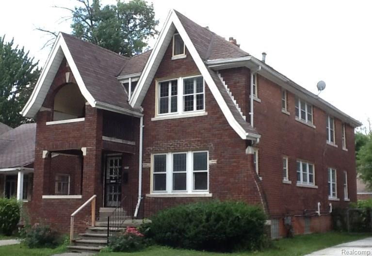 4661 Bedford St - Photo 1