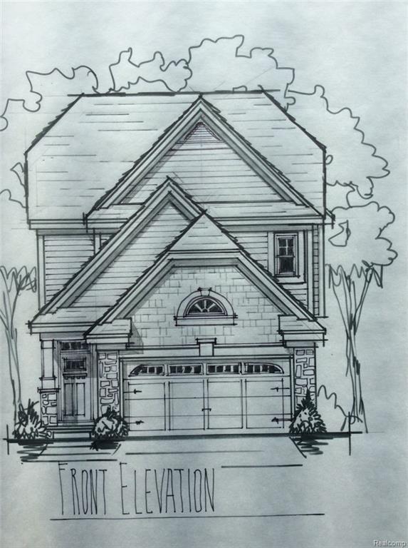 21 Shirley St - Photo 1