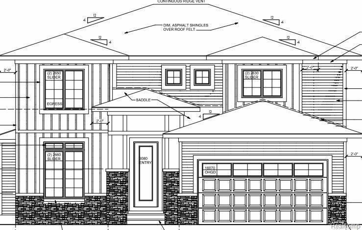 12 Beethoven Ave - Photo 1