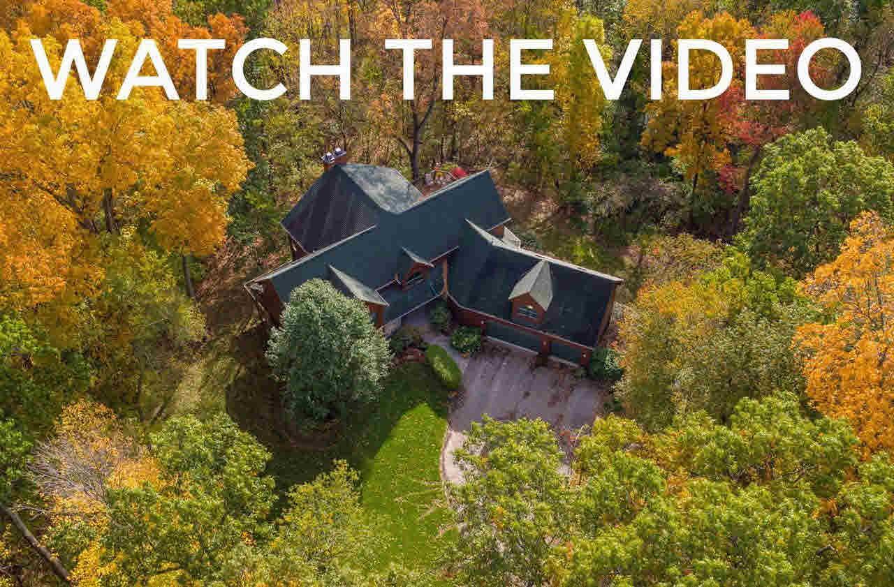 18895 Witness Tree Ln - Photo 1