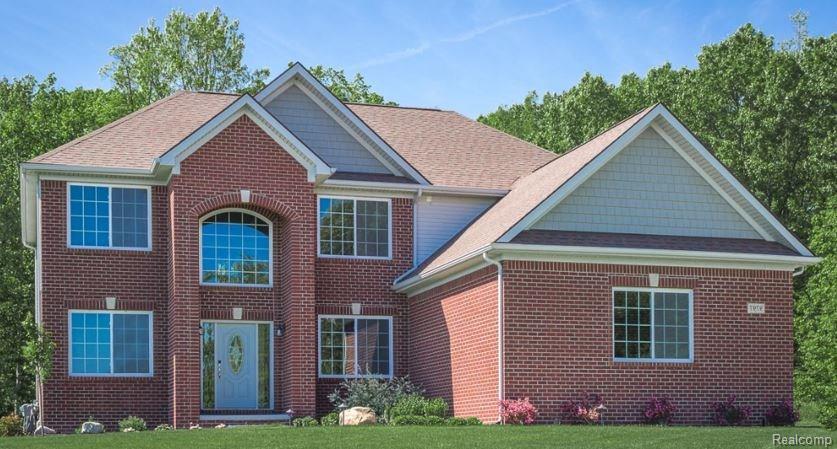 2636 Bay - Photo 1