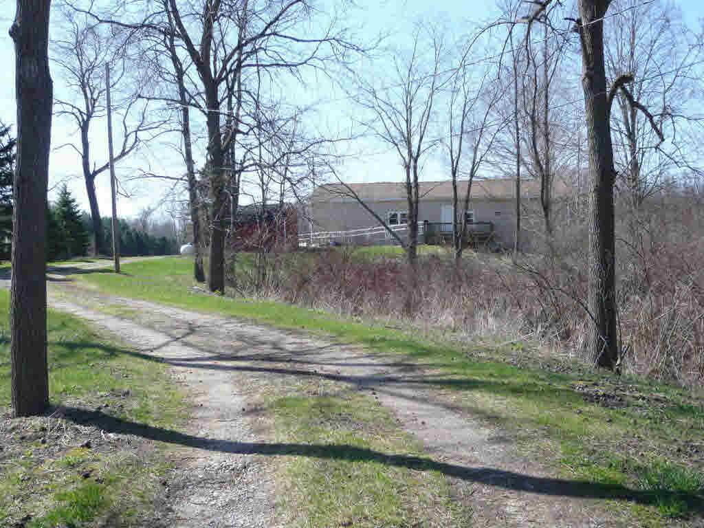10391 Bankers Rd - Photo 1