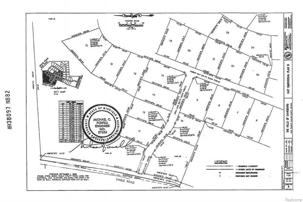 207 Linda Lane - Photo 1
