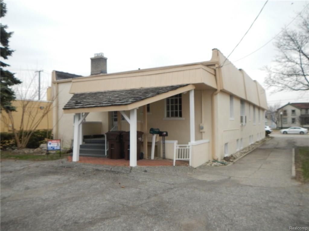 381 Main St - Photo 1