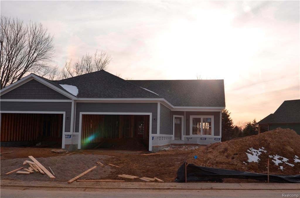 97 Mozart Ave - Photo 1