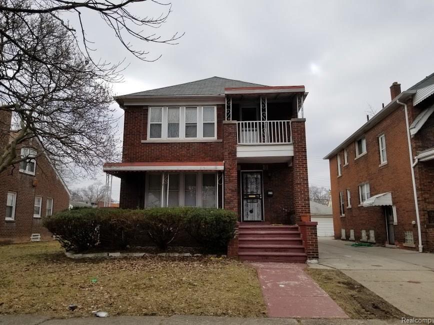 8237 Kentucky St - Photo 1