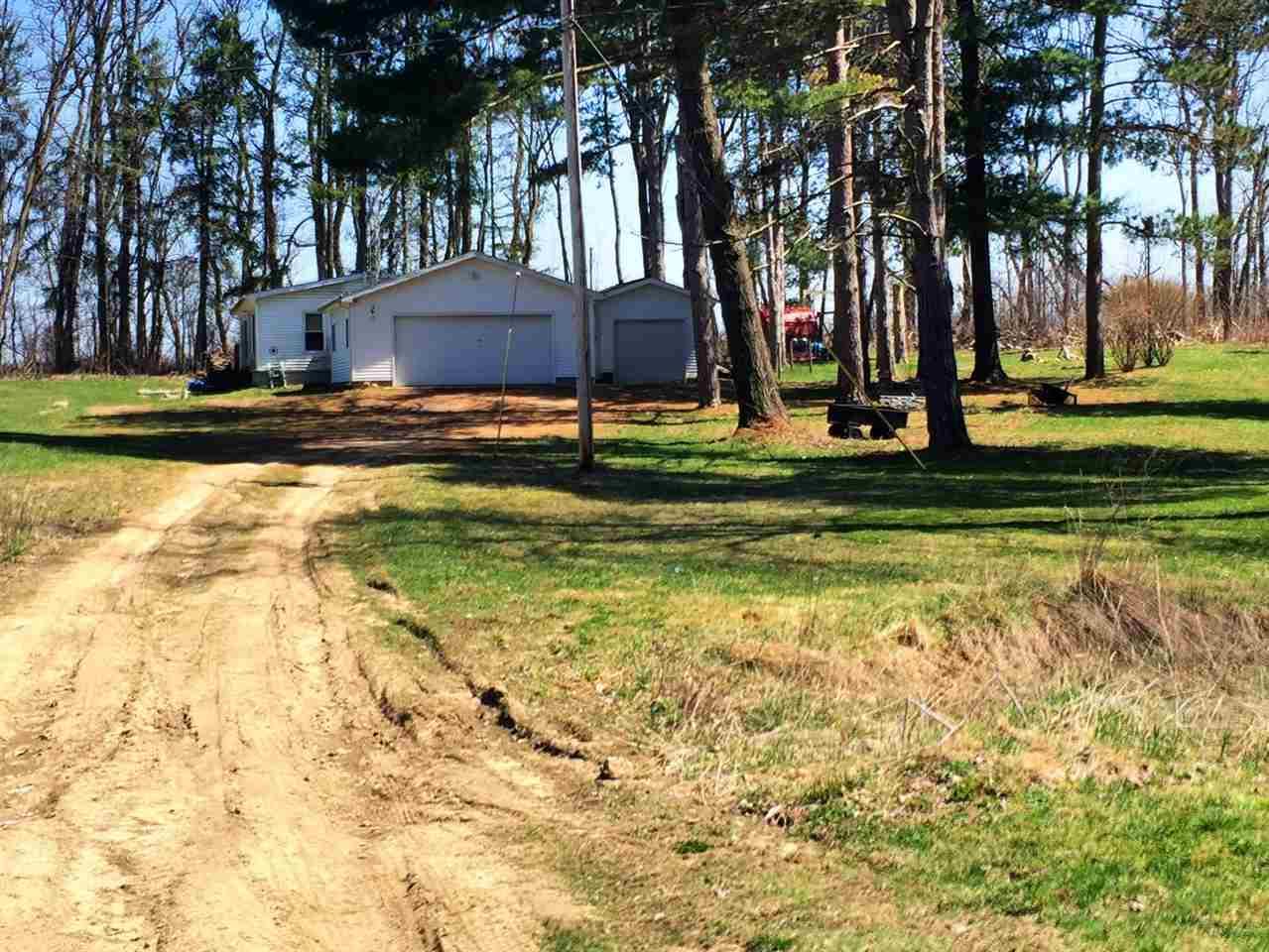 6785 Brown Rd - Photo 1