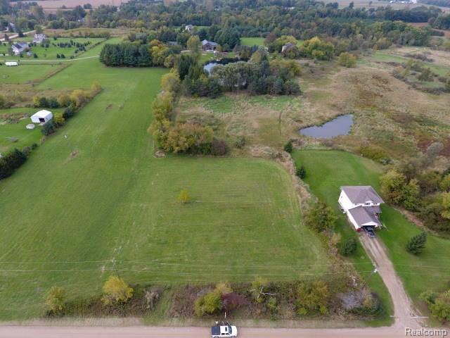 Hayden Rd - Photo 1