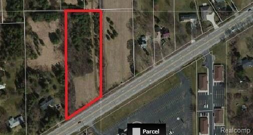0 Miller Rd - Photo 1