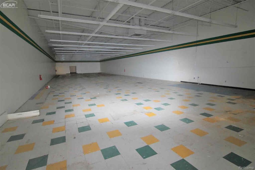 9098 Miller Rd - Photo 1