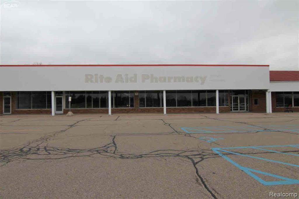 9110 Miller Rd - Photo 1