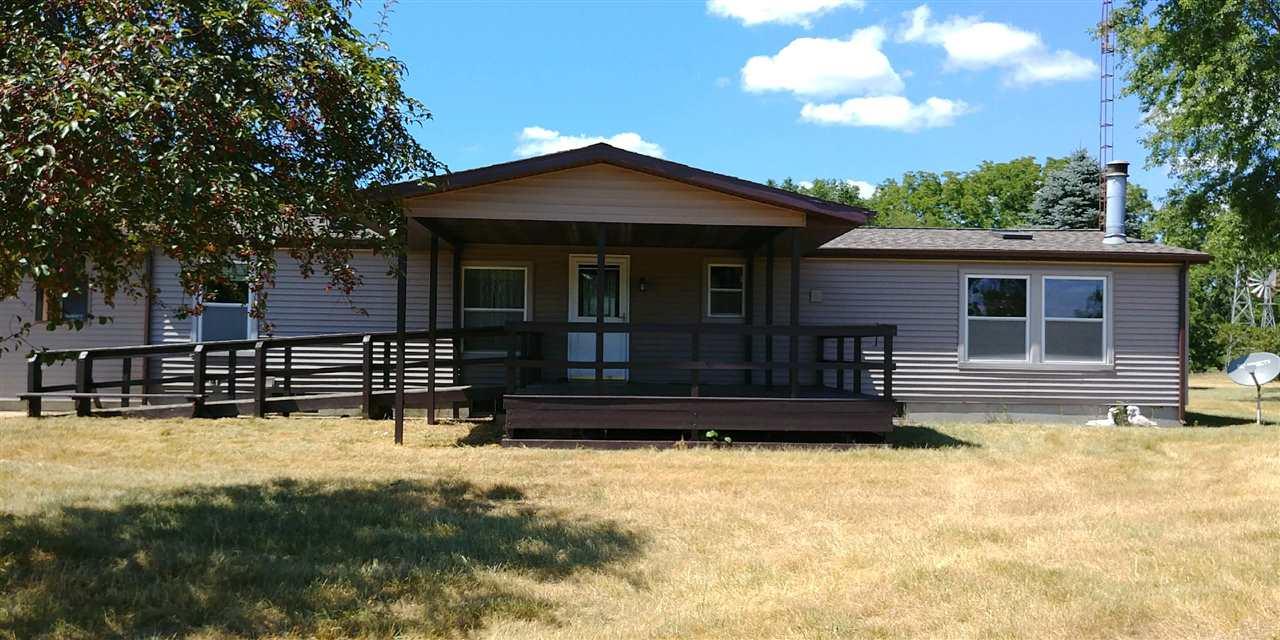 12600 Curtis Rd - Photo 1