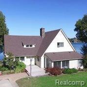 6390 Commerce Road - Photo 1