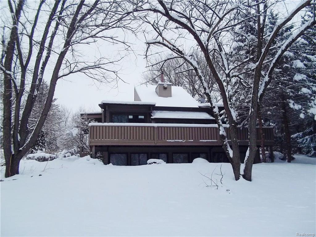 7310 Parkwood Dr - Photo 1