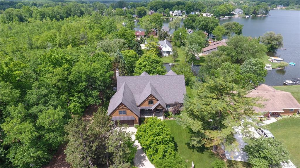 5921 Hillsboro Rd - Photo 1