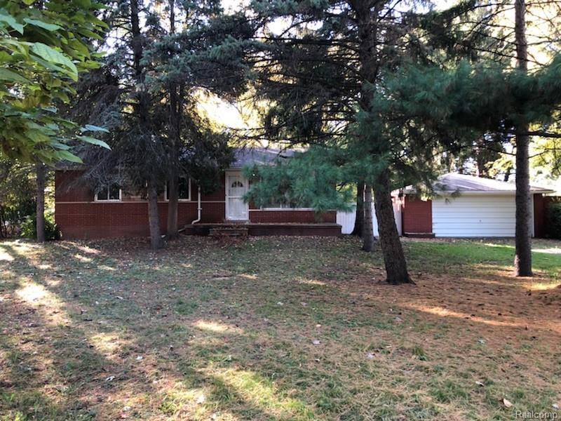 31531 York St - Photo 1