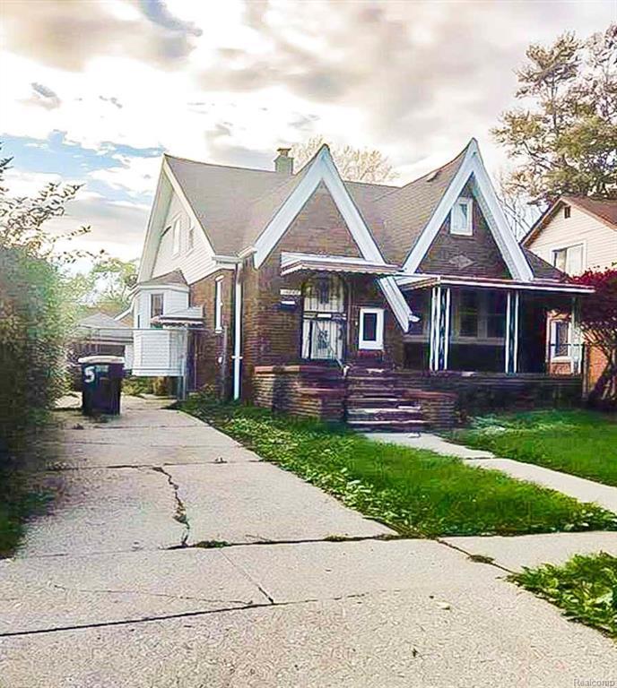 14845 Freeland St - Photo 1