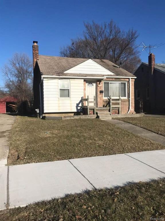 9068 Longacre St - Photo 1