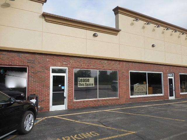 15521 Dixie - Photo 1