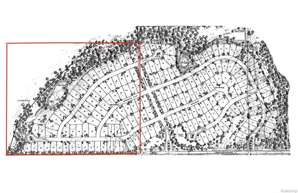 2990 Tooley Rd N - Photo 1