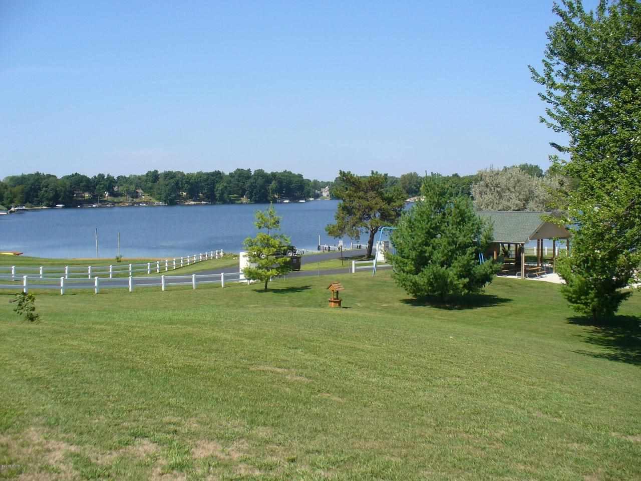 13372 Grandview Dr - Photo 1