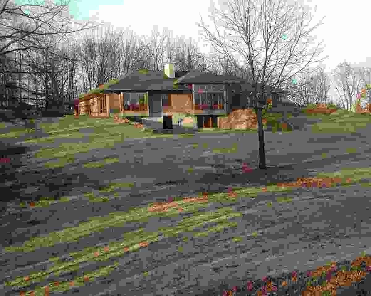 16998 Walker Rd - Photo 1