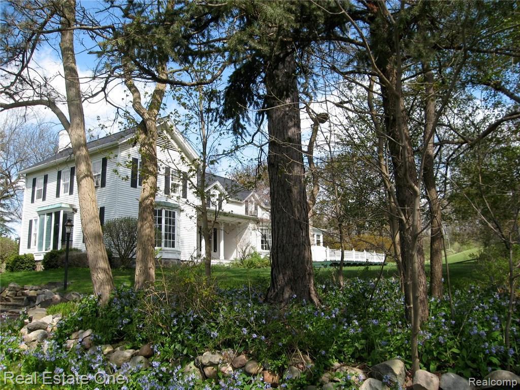 4350 Barber Rd - Photo 1