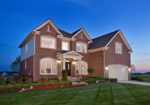 50654 Scarborough Rd - Photo 1