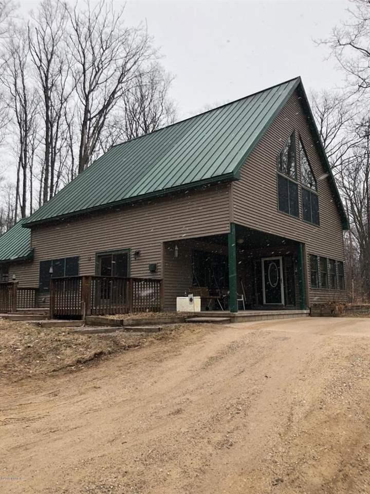 11335 Good Rd - Photo 1