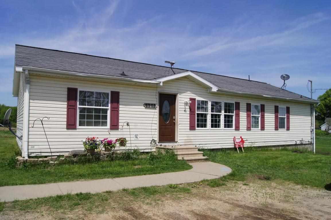 6900 Allen Rd - Photo 1