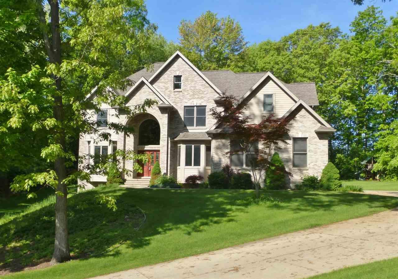 3686 Primilia Ln - Photo 1