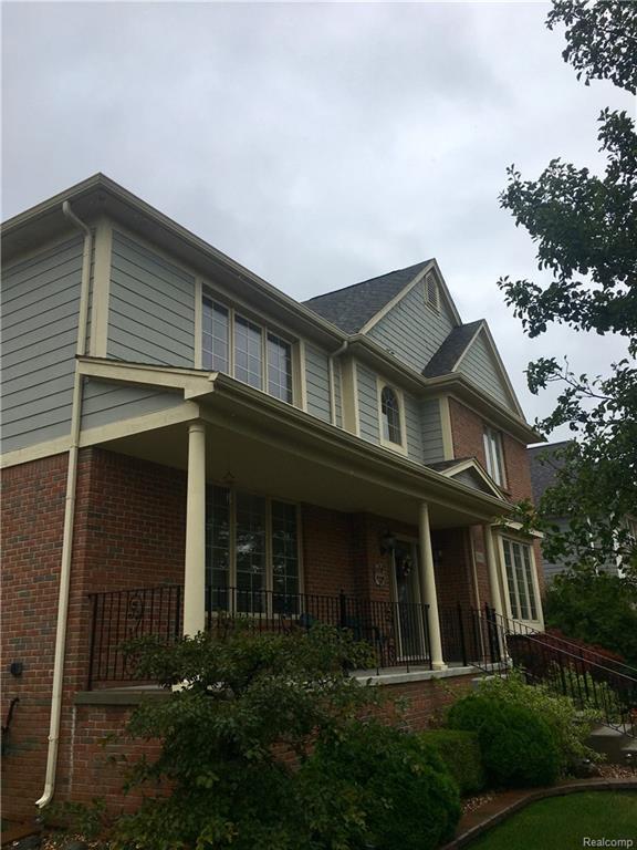 49783 Golden Park Dr - Photo 1
