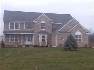 5635 Carter Ct. - Photo 1