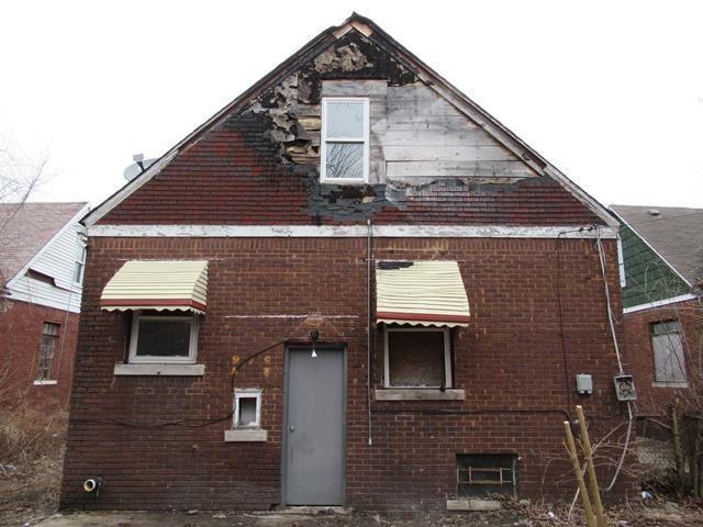 15363 Birwood St - Photo 1