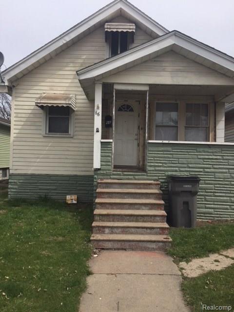 66 Broadway St - Photo 1